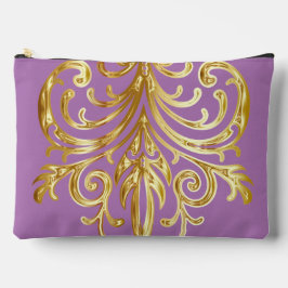 Lavendel, Kerstcadeaus Authority® Large Etui