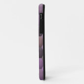 Lavendel Liefde..... Case-Mate iPhone Case (Achterkant/links)