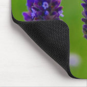 lavendel muismat (Hoek)