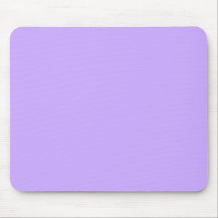 Lavendel Muismat