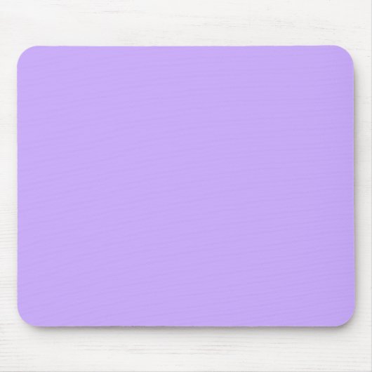 Lavendel Muismat (Voorkant)