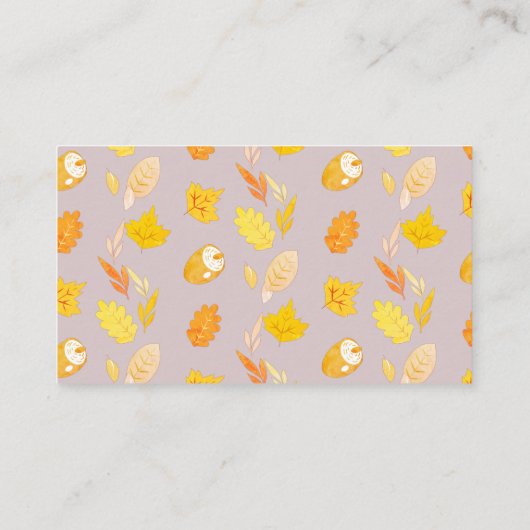 Lavendel Roze Pompoen Boek Aanvraag Informatiekaartje