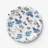 Lavendel Sering Paars Iris Lente Bloem Chic
