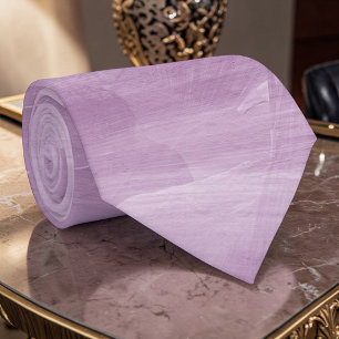 Lavendel Waterverf Heren Das