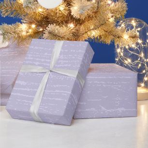 lavendelhoutnerf cadeaupapier