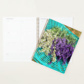 Lavender (Devant avec enveloppe)