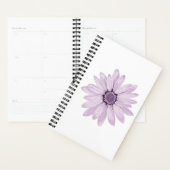 Lavender (Devant avec enveloppe)