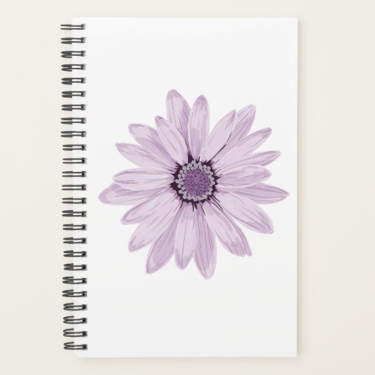 Lavender (Devant)