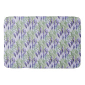 Lavender Badmat (Voorkant)