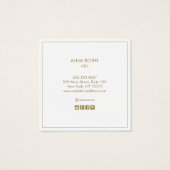 Lavender Beauty Salon (Dos)