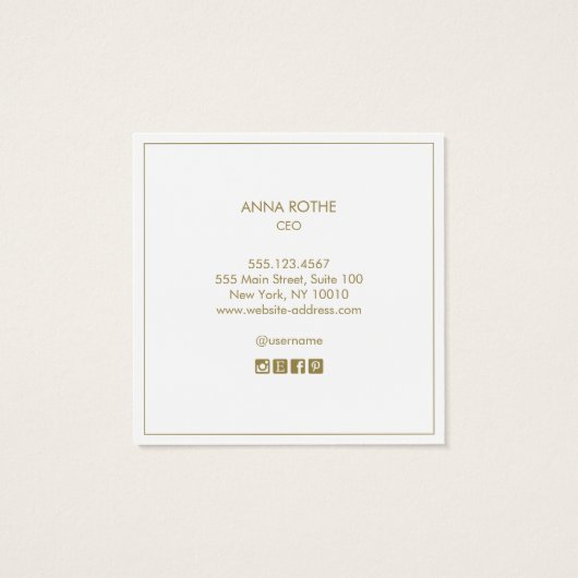 Lavender Beauty Salon (Dos)