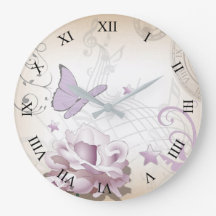 Lavender Beige Grey  Oude Wereld Elegant