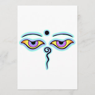 Lavender blauwgroen Buddha Eyes.png Kaart