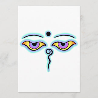Lavender blauwgroen Buddha Eyes.png Kaart