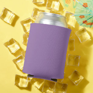 Lavender Blikjeskoeler