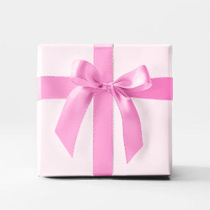 Lavender Blush Cadeaupapier