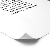 Lavender Boho Roses 21 Tableau Mariage de table (Coin)