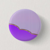 Lavender Button (Voorkant)
