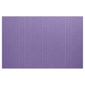 Lavender Cedar Stof (Yard (91,4 cm))