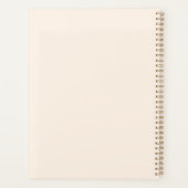 Lavender champagne floral wedding (Dos)