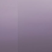 Lavender & Charcoal Gray AI art Behang (Zoom)