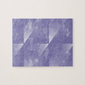 Lavender Crystals... Legpuzzel (Horizontaal)