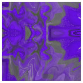 Lavender Delight... Stof (Swatch)