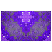 Lavender Delight... Stof (Fat Quarter)
