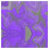 Lavender Delight... Stof (Close Up)