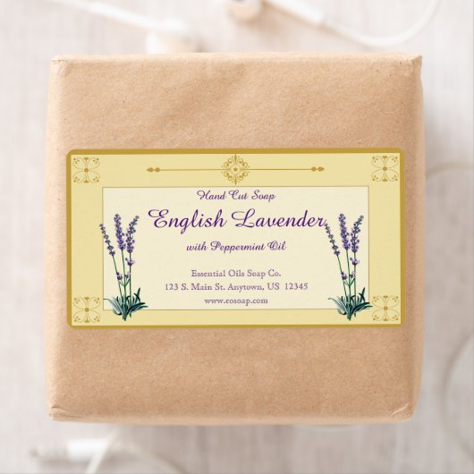  lavender etiket (Insitu)