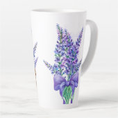 Lavender Fields Latere Mok 5 (Rechterhoek)