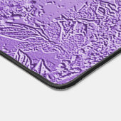 Lavender fun...... (Coin)