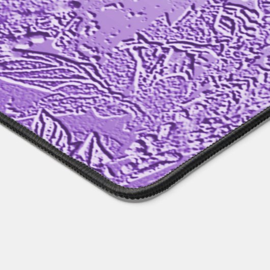 Lavender fun...... (Coin)
