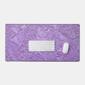 Lavender fun...... (Clavier et souris)