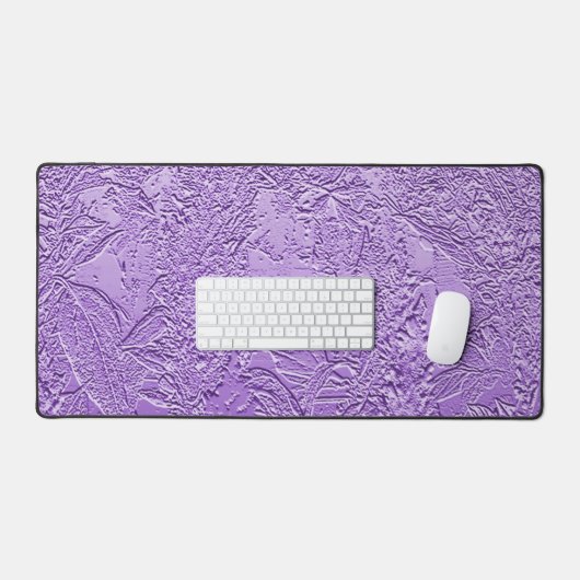 Lavender fun...... (Clavier et souris)