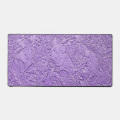 Lavender fun...... (Recto)