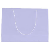 Lavender Groot Cadeauzakje (Achterkant)