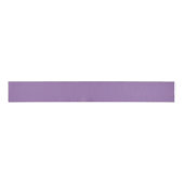 Lavender Grosgrain Lint (Voorkant)