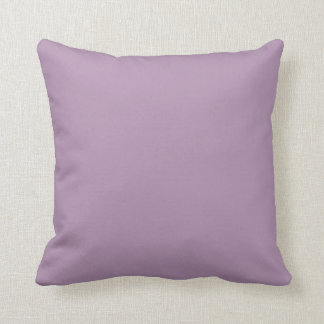 Lavender Herb Paarse Trend Color Achtergrond Kussen