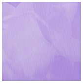 Lavender in Love.... Stof (Close Up)