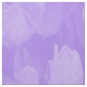 Lavender in Love.... Stof (Swatch)