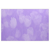 Lavender in Love.... Stof (Fat Quarter)