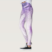 Lavender & Lace Dancing 0175 Leggings (Links)