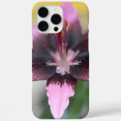 Lavender Lily Case-Mate iPhone Case (Achterkant)