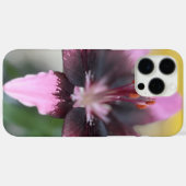Lavender Lily Case-Mate iPhone Case (Achterkant (horizontaal))