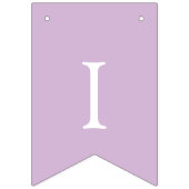 Lavender Live Natural Essential Oils Class Event Vlaggetjes (Derde vlag)