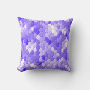 Lavender Love... Kussen