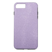 Lavender Mess Case-Mate iPhone Case (Achterkant)