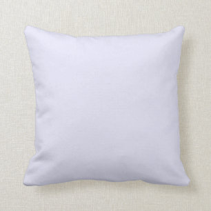 Lavender Mist Kussen