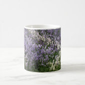 Lavender Mug (Centre)